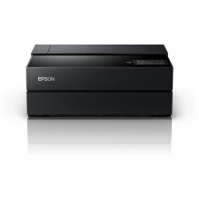 Epson SureColor SC-P700 photo printer