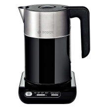 Bosch TWK8613 elektrinis...