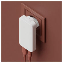 dbramante1928 CHSLEUWH7200 mobile device charger dbramante1928 CHSLEUWH7200 mobile device charger