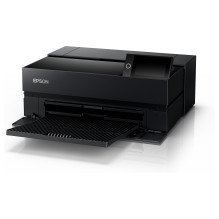 „Epson SureColor SC-P700“ nuotraukų spausdintuvas