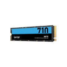 Lexar NM710 Lexar NM710