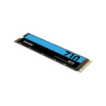Lexar NM710 Lexar NM710