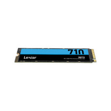 Lexar NM710 Lexar NM710