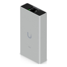 Ubiquiti adapteris UniFi...