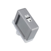 Canon PFI-110MBK ink cartridge