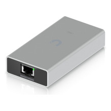 Ubiquiti adapteris UniFi UACC-Adapter-RJ45-USBC-10GE Ubiquiti adapteris UniFi UACC-Adapter-RJ45-USBC-10GE