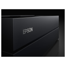 „Epson SureColor SC-P700“ nuotraukų spausdintuvas