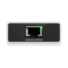 Ubiquiti adapteris UniFi UACC-Adapter-RJ45-USBC-10GE Ubiquiti adapteris UniFi UACC-Adapter-RJ45-USBC-10GE