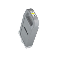 Canon PFI-710Y ink cartridge
