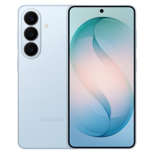 „Samsung Galaxy S26+“