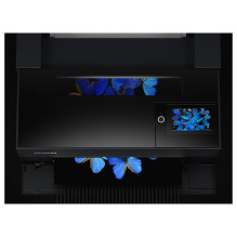 „Epson SureColor SC-P700“ nuotraukų spausdintuvas