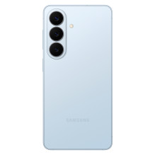 „Samsung Galaxy S26+“