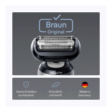Braun Series 5 64 B Braun Series 5 64 B