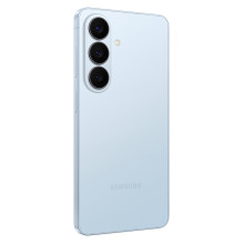 „Samsung Galaxy S26+“