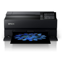 „Epson SureColor SC-P700“ nuotraukų spausdintuvas
