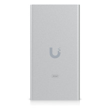 Ubiquiti Adapter UniFi UACC-Adapter-RJ45-USBC-10GE Ubiquiti Adapter UniFi UACC-Adapter-RJ45-USBC-10GE