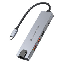 „Conceptronic DONN29G“...