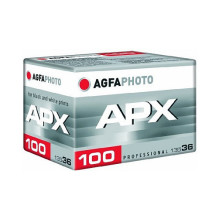 AgfaPhoto APX 100 Prof...