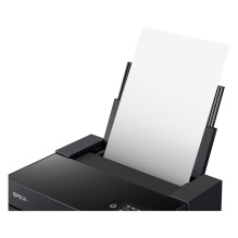 Epson SureColor SC-P700 photo printer