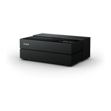 „Epson SureColor SC-P700“ nuotraukų spausdintuvas