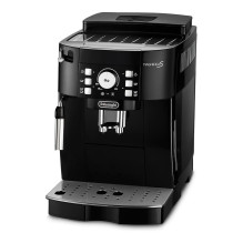 De'Longhi Magnifica S ECAM...