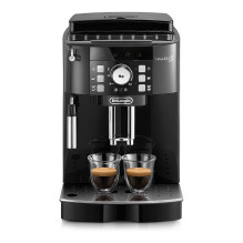 De'Longhi Magnifica S ECAM 21.117.B coffee maker De'Longhi Magnifica S ECAM 21.117.B coffee maker