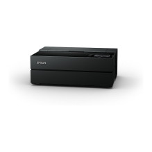 Epson SureColor SC-P700 photo printer