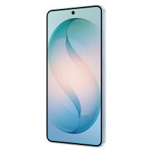 „Samsung Galaxy S26+“