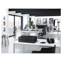 „Epson SureColor SC-P700“ nuotraukų spausdintuvas