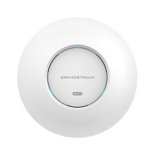 „Grandstream Networks GWN7660“ belaidis prieigos taškas
