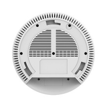 Grandstream Networks GWN7660 wireless access point Grandstream Networks GWN7660 wireless access point