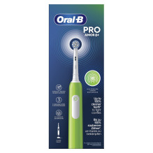 Oral-B Junior 8006540743027...