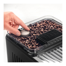 De'Longhi Eletta Naršykite ECAM450.86.T De'Longhi Eletta Naršykite ECAM450.86.T