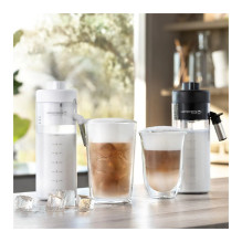 De'Longhi Eletta Naršykite ECAM450.86.T De'Longhi Eletta Naršykite ECAM450.86.T