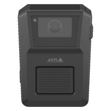 Ašis W120