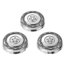 „Philips SH71/50“ skustuvo priedas