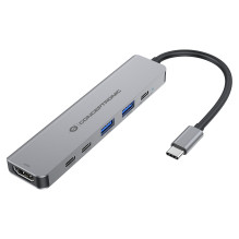 „Conceptronic DONN33G“...