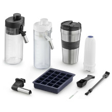 De'Longhi Eletta Explore ECAM450.86.T De'Longhi Eletta Explore ECAM450.86.T