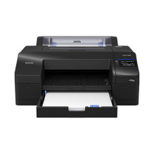 Epson SureColor P5300 large format printer