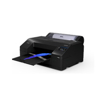 „Epson SureColor P5300“ didelio formato spausdintuvas