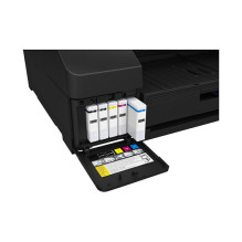 „Epson SureColor P5300“ didelio formato spausdintuvas