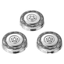 Philips SH71 / 50 shaver accessory