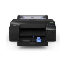 Epson SureColor P5300 large format printer