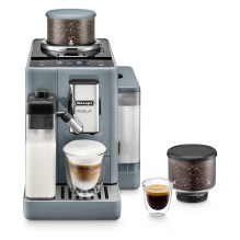 De'Longhi Rivelia EXAM440.55.g