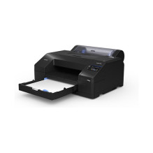 „Epson SureColor P5300“ didelio formato spausdintuvas