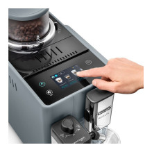 De'Longhi Rivelia EXAM440.55.g