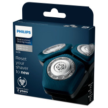 Philips SH71 / 50 shaver accessory