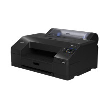 „Epson SureColor P5300“ didelio formato spausdintuvas