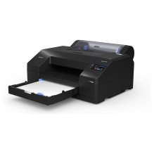 Epson SureColor P5300 large format printer
