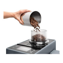 De'Longhi Rivelia EXAM440.55.g